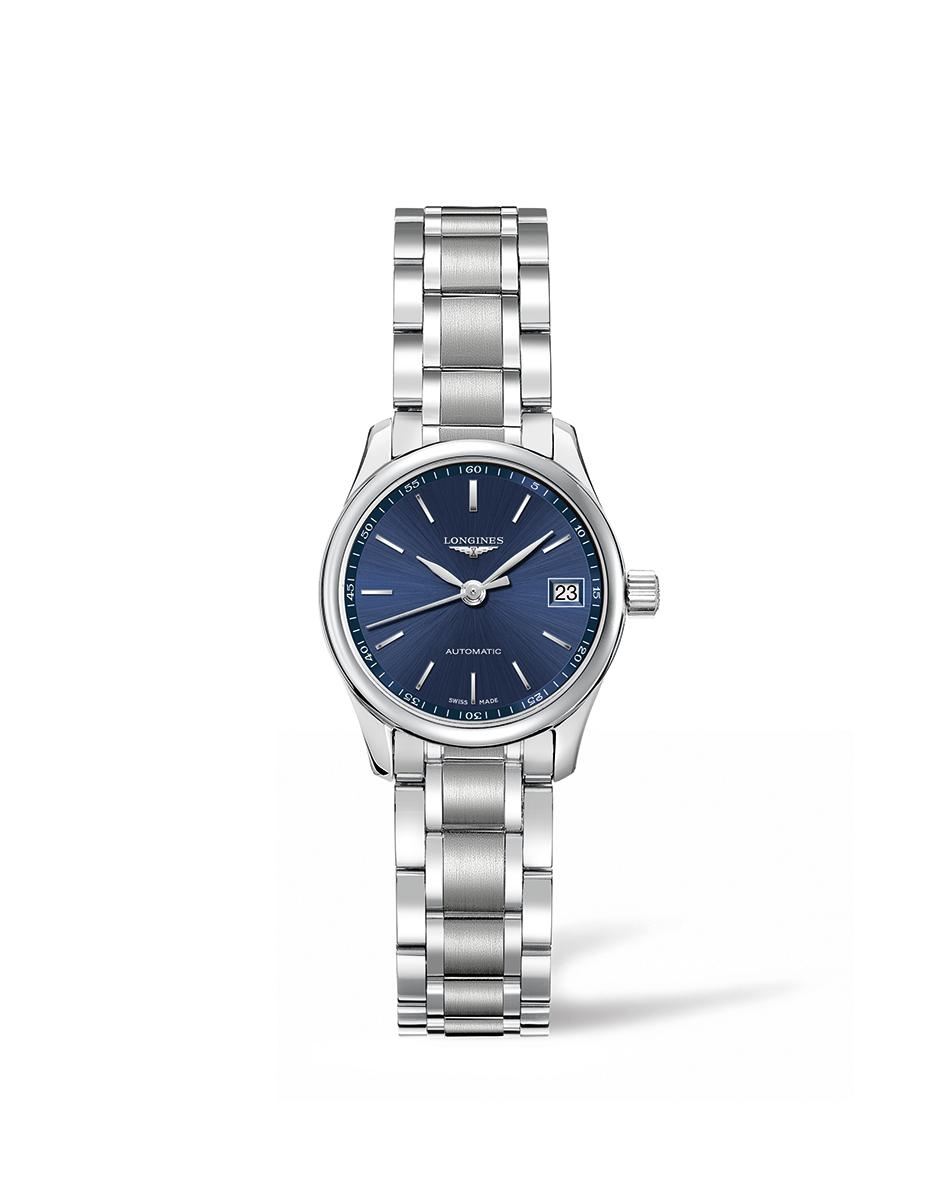 Longines - l43104872